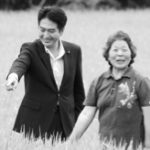 農家・農村への思い