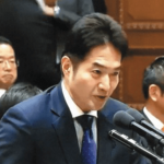 年金充実への思い